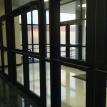 CHS HPER Building
