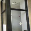 CHS HPER Building