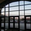 CHS HPER Building