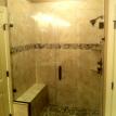 Frameless