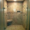 Frameless