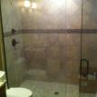 Frameless with a header