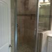 Semi Frameless