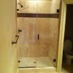 Frameless