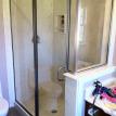 Semi Frameless