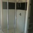 Semi Frameless