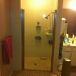 Semi Frameless