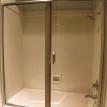 Semi Frameless