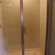 Semi Frameless