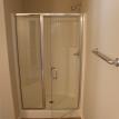 Semi Frameless