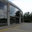 Staley Glass