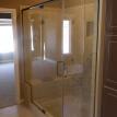 Frameless