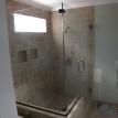 Frameless