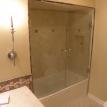 Frameless 