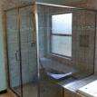 Semi Frameless