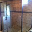 Semi Frameless