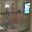 Frameless