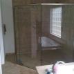 Frameless
